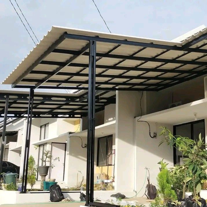kanopi